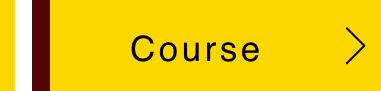 Course