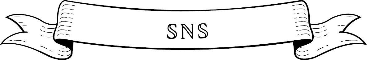 SNS