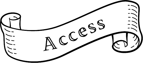 Access